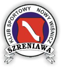 Logo KS Szreniawa